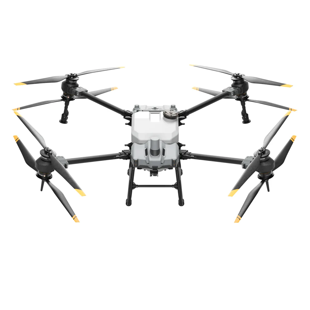DJI AGRAS T40
